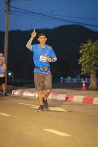 BIB: 6124
                            <button type="button" onclick="openModal(3390632)" class="btn btn-primary btn-sm float-right btn-popup" data-toggle="modal" data-target=".modal-high-quality">
                        <i class="fas fa-shopping-cart"></i> Add to Cart
                    </button>
                                            <button type="button" onclick="isThisMe(3390632, true)" class="btn btn-success btn-sm float-right btn-popup btn-isme hidden" data-toggle="tooltip" data-placement="bottom" title="นี่คือรูปของคุณใช่ไหม คลิกที่นี่เพื่อเอาเข้าอัลบั้ม">
                        <i class="fas fa-plus"></i> Add to album
                    </button>
                    <button type="button" onclick="isThisMe(3390632, false)" class="btn btn-warning btn-sm float-right btn-popup btn-isnotme hidden">
                        <i class="fas fa-ban"></i> Remove from album
                    </button>